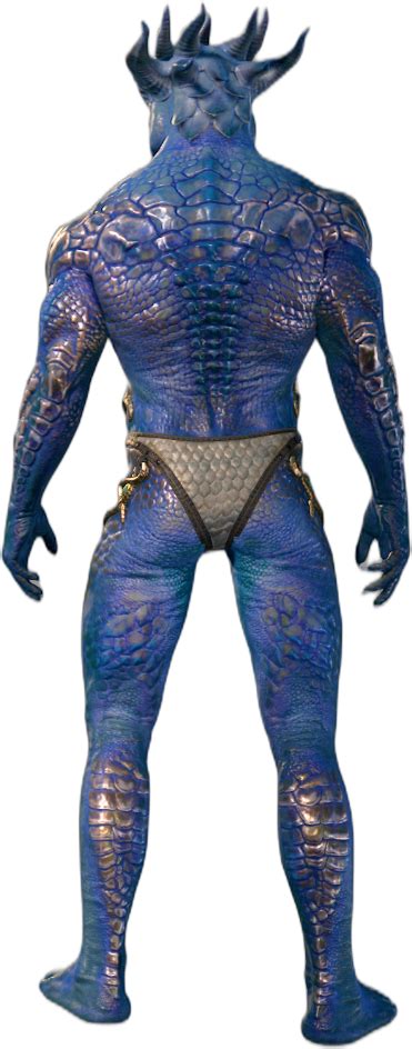 Underwear/Dragonborn - bg3.wiki