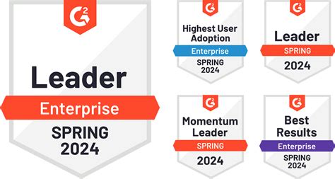 Image result for Clari OSPI