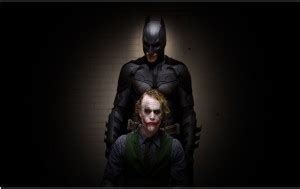 Joker Flex Poster For Room Mo-3287 Photographic Paper - Abstract ...