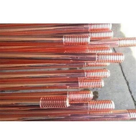 Image result for Threaded Connection for Copper Pipe