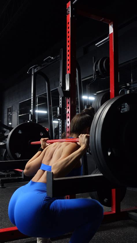 Claire Koepnick (@clairekoepnick) • Instagram photos and videos