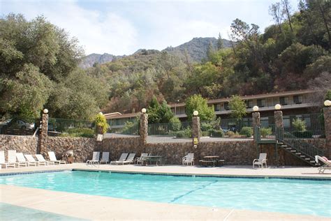 Fear Column Image Library