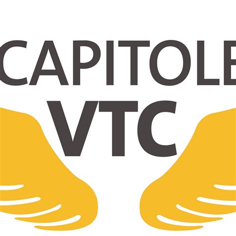 CAPITOLE VTC (2026) All You Need to Know BEFORE You Go (with Photos ...