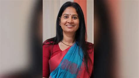 Kerala MLA uses AI-supported WhatsApp automated system to connect with ...