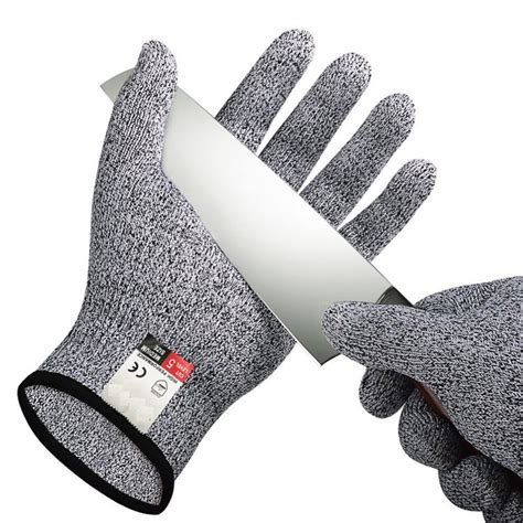 https://image.made-in-china.com/2f0j00YoCuIyPSbazO/High-Performance-Level-5-Cut-Resistant-Safety-Working-Industrial-Hand-Work-Cutting-Gloves.jpg