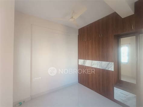standalone building Panathur Rent - WITHOUT BROKERAGE Semi-furnished 1 ...