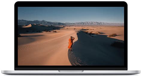 Create Studio Tutorials 的图像结果