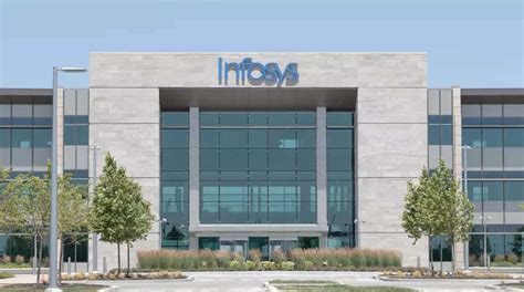 Image result for Infosys Power Programmer Training