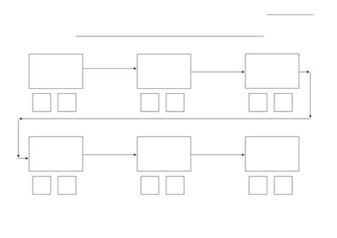 Creative Concept Map Template 的图像结果