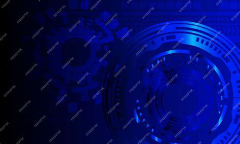 Light Tech Background 的图像结果