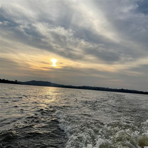 DIVINE RESORT & SPA (Kampala) - Resort Reviews, Photos, Rate Comparison ...