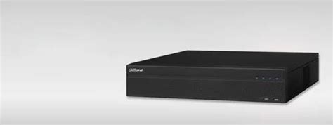 Biometric System - ESSL Biometric Attendance System Service Provider ...