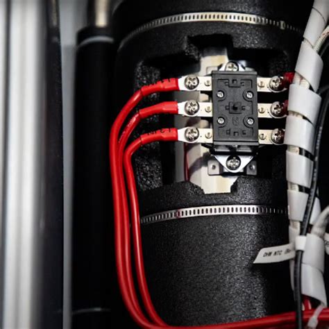 Image result for Electronic Control Module Replacement