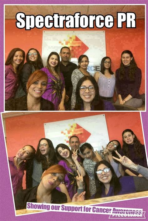 Spectraforce Technologies Office Photos | Glassdoor