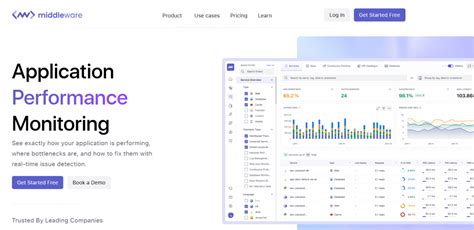 Java APM Tools 的图像结果