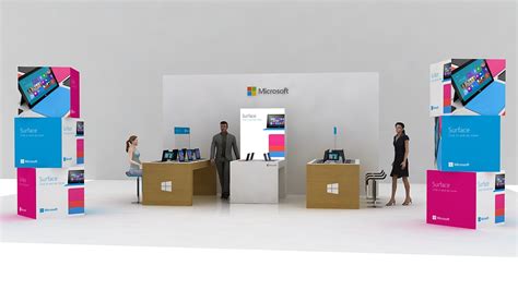Image result for Microsoft Program Launch
