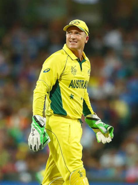 IPL 2023: cricketers who have played single match in IPL history ...