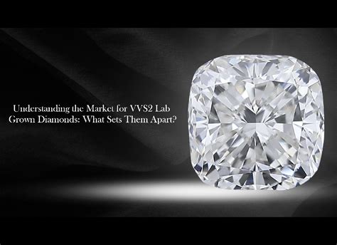 Blog | lab grown diamonds | loose grown diamond