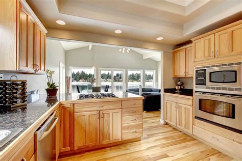 How Much Does It Cost To Put In Kitchen Cabinets at Tyler Angel blog