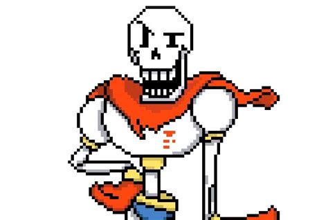 Image result for Papyrus Voice Tutorial