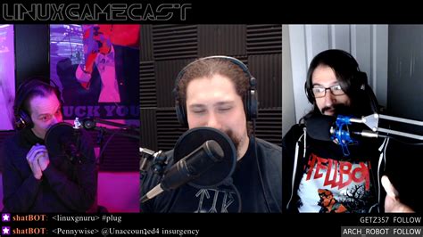 Image result for Linux Snowflake