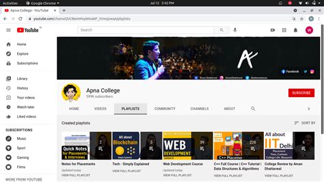 Apna College Web Development Notes 的图像结果