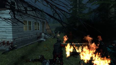 Code Name Cure Pou Server 的图像结果