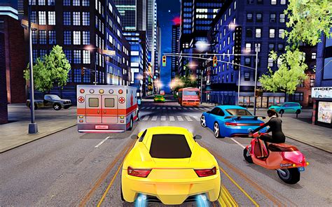 new car game apk v2.5.0