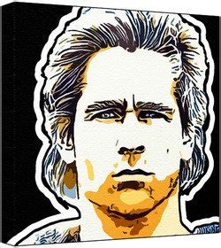 Buy Estadismo De Las Islas Filipinas: Ó, Mis Viajes Por Este País ...