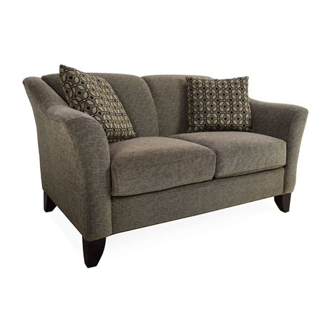 Raymour And Flanigan Sofa And Loveseat Sets - Houses For Rent Near Me