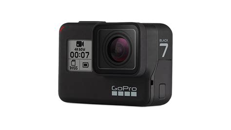 Image result for Go Pro 7 Tutorial