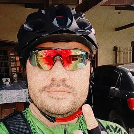 Now Foods Boron 3 Mg - 250 Capsules : Amazon.in: Health & Personal Care