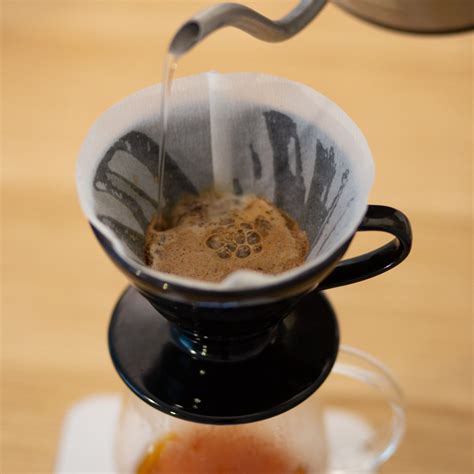 Break Coffee Roasters