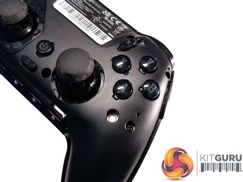 Image result for En Vision Pro Controller