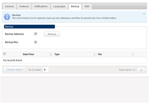 Image result for Comment Text File Script