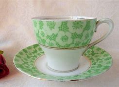 Image result for China Tea Cups