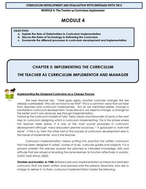 Syllabus 18Me25 Module 4 Lecture 的图像结果