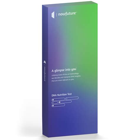 Pro Lab Radon Test Kit 的图像结果