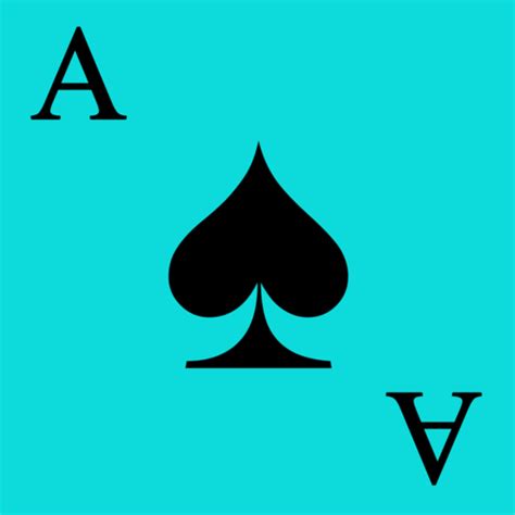 Callbreak : Offline Card Game – Apps on Google Play