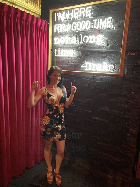 TW Pornstars - Riley Jacobs . Twitter. 9:30 PM - 17 Aug 2022