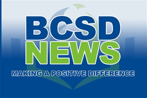 BCSD 2025-2026 Instructional Calendar | Berkeley County School District
