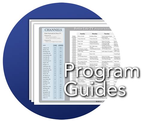 Image result for TV Guide Repeat Programme