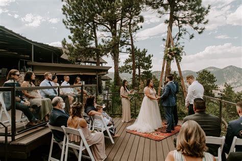 Wedding chapels in denver | Beachweddingtips.com