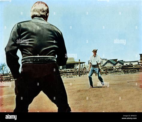 Rock Hudson Last Sunset 1961 High Resolution Stock Photography and ...