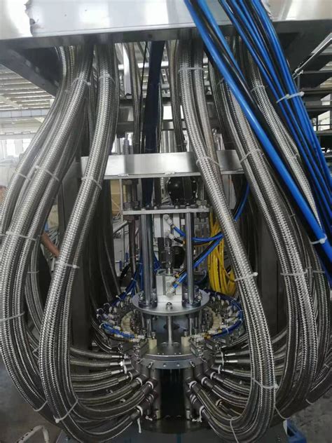 Image result for Solvent Dispensing System