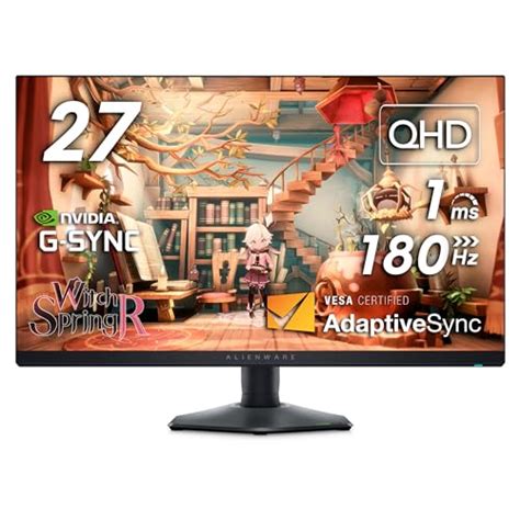 Image result for Alienware Aw2724dm Setup for Xbox