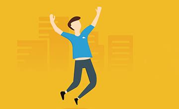 About Us | Four Square Engineering Services, New Delhi