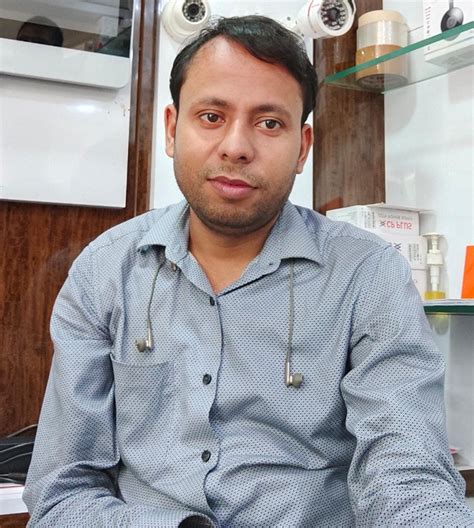 Bluetooth Door Lock | Digital Wizard