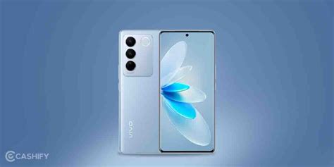 Why Is My Vivo V27 Pro Battery Draining Too Fast? Here's How To Fix ...