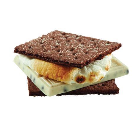 6x Bars Hershey's Cookies 'N' Creme White Chocolate Candy Bars | 1.55oz ...